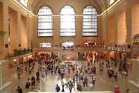 Grand Central Station Main