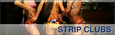 strip_clubs Nightlife