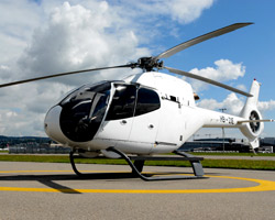 Find the best Deals on Helicopter tours in New York