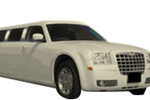 Accela Limousine Chryster Limo