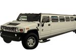 Accela Limousine Hummer Limo