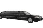 Accela Limousine Stretch Limo