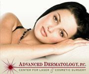 Advanced Dermatology P.C. 