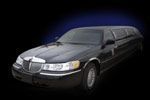 800-BOOK-A-LIMO Limousines