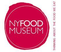 NY Food Museum