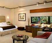 Affinia Dumont Manhattan Junior Suite