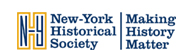 New-York Historical Society: Making History Better