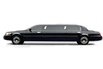 New York Airport Limousine Stretch Limousine