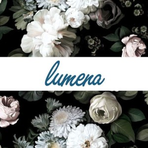 lumena_102_vA_blue